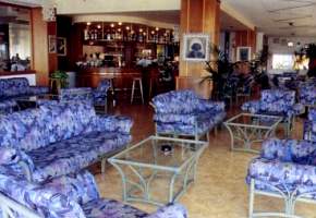 hotel Excelsior
